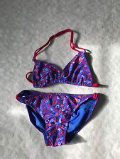 Adidas Bikini Triangel Preise Und Testberichte Bei Yopi De