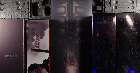 MY HOT TOYS COLLECTION PHOTOGRAPHY My Latest Hot Toys Haul April Update