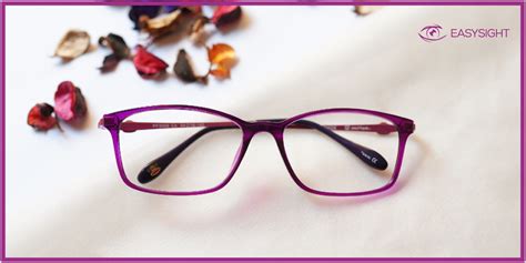 A guide to Buy Prescription Eyeglasses Online | EasySight