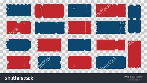 Coupon Flat Images Stock Photos Vectors Shutterstock