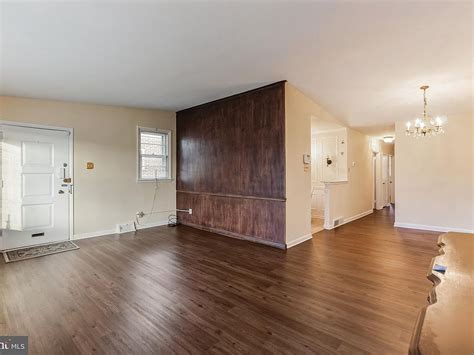 7709 Bradford St Philadelphia PA 19152 Zillow