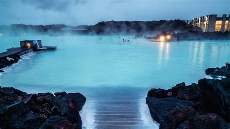 Hot Springs In Iceland List Of Best Hot Springs In Iceland Hot Sex Picture