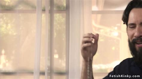 Ex Husband Anal Bangs Busty Ex Wife