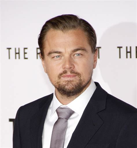 30 Most Popular Celebrities With Goatee Beard (2023 List)