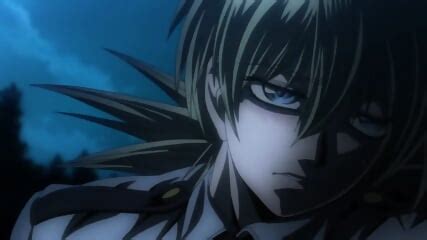 Best Sex Anime Angolmois Hellsing