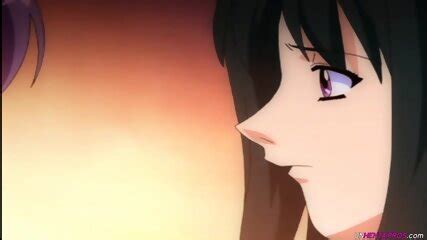 After Class Lesson Ep 3 Uncensored Hentai ENG