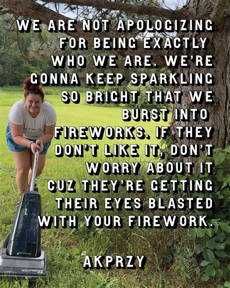 AK Przy - AK Przy added a new photo.