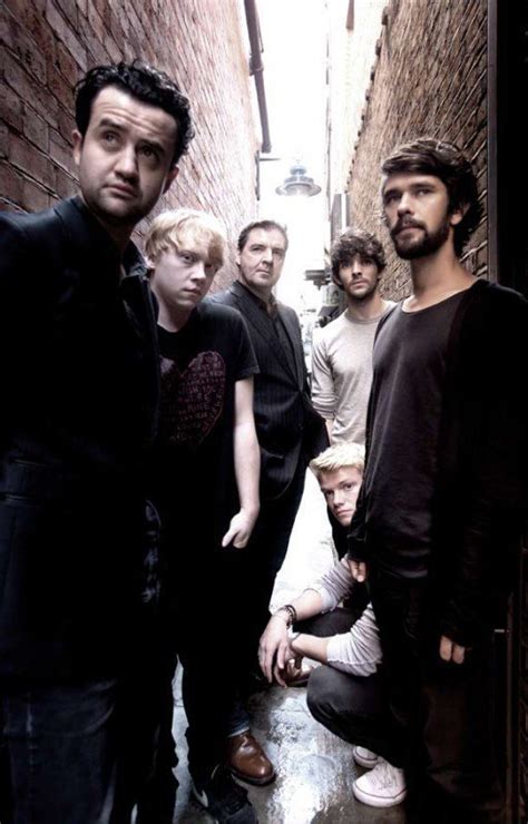 mojo cheap theatre  harold pinter theatre