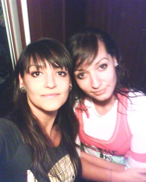 Amateur Lovers IMG Porn Pic