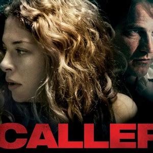 The Caller - Rotten Tomatoes