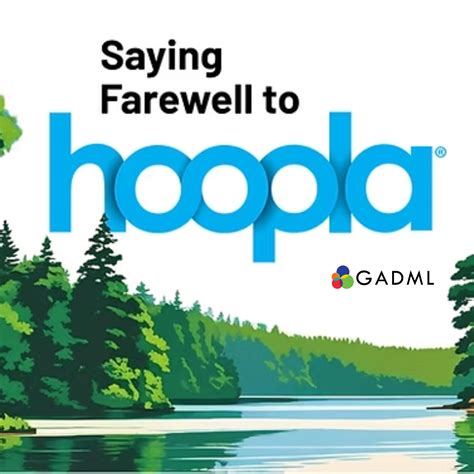 News Flash • Grace A. Dow Memorial Library Announces Renovat