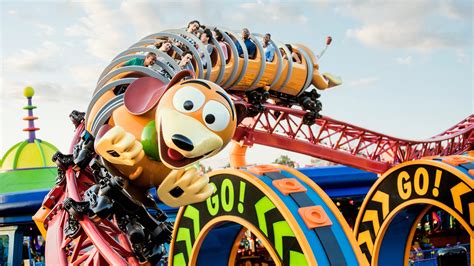 Toy Story Land At Walt Disney World Best Tips For Planning Your Visit