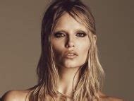 Naked Natasha Poly Added By Robertjonesiv