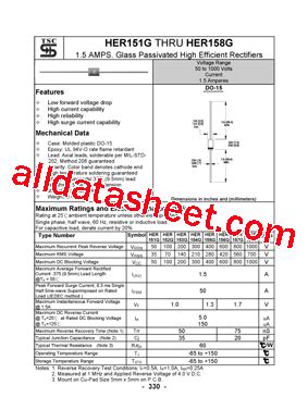 Her G Pdf Taiwan Semiconductor Company Ltd