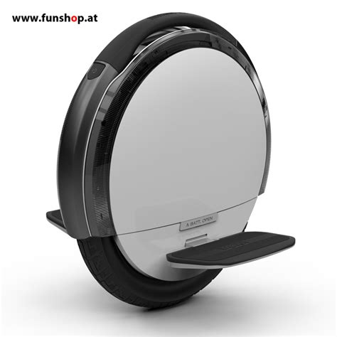 Ninebot – FunShop Wien – Hochqualitative Elektromobilität