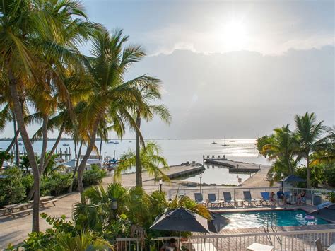 Special Offers | Save on Your Florida Keys Vacation | Bayside Inn Key Largo