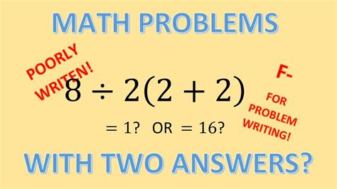 Answers To Math Problems Website Simple Algebra Questions An