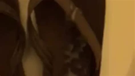 Ae Flip Flops Cum Gay Man Porn Xhamster