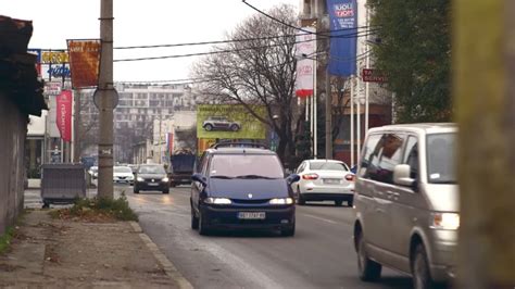 Imcdb Org Renault Fluence L In Tate