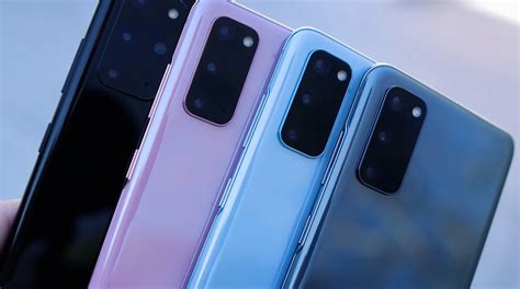 phone  singapore