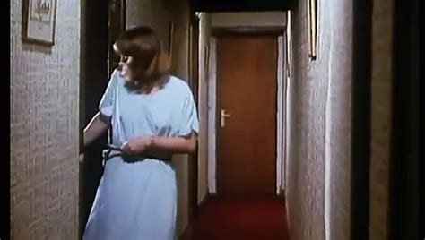 Bourgeoises En Chaleur Free Porn Video Xhamster