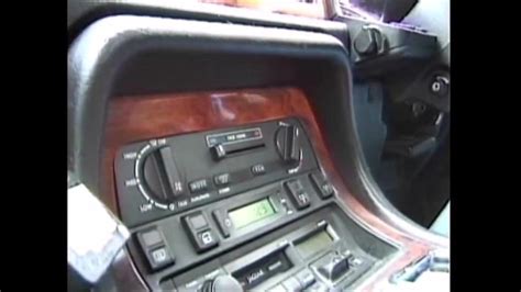 British Extreme Free Piss Hd Porn Video Xhamster Xhamster