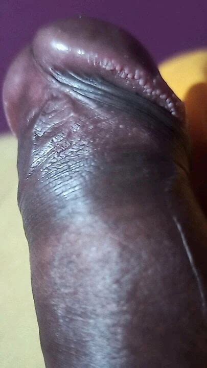 Indian Desi Lund Pics Bahut Mota Lund Hai Gay Handjob Porn Feat Vebhi XHamster