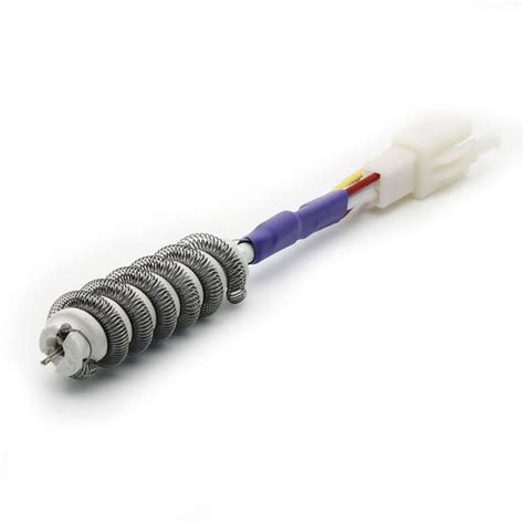 Heating Element Atten Hot Air Gun Heat Gun Heating Element Haicco Shop Today Get It