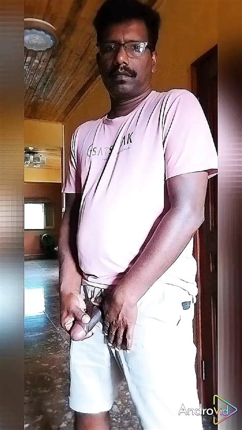 Mm Nice Head Gay Asian Asian Porn Feat Sajesh Xhamster