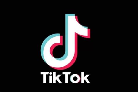 Yakin Mau Jadi Kreator Di Tiktok Ternyata Segini Gaji Tiktok Pemula