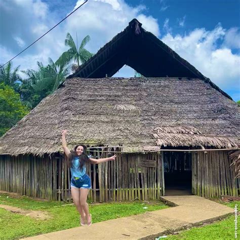 Lamartinezruiz Nude OnlyFans Leaks Fappening FappeningBook