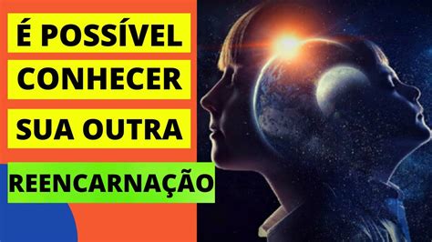 10 SINAIS DAS SUAS VIDAS PASSADAS NA SUA VIDA ATUAL I Reencarnação e