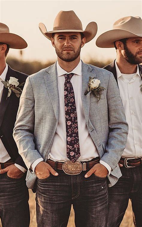 Groom Attire Bohemian Guide Faqs Hochzeit