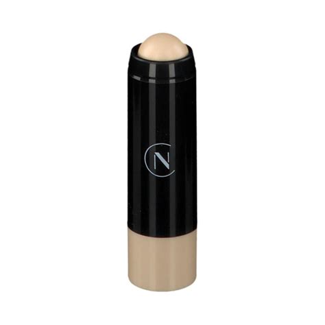 Les Couleurs De Noir Glow Stick Nude Pearly G Redcare Pharmacie