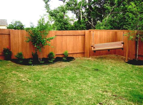 Simple Backyard Landscaping on a Budget - Best Garden Ideas