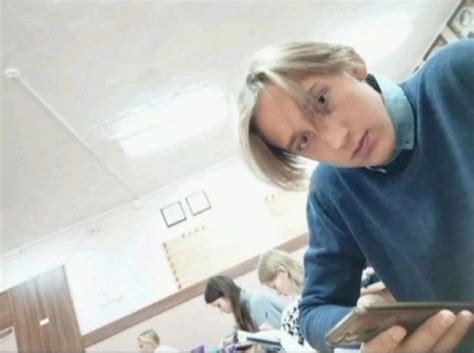 Сосни хуй : u/Hairy-Substance8093