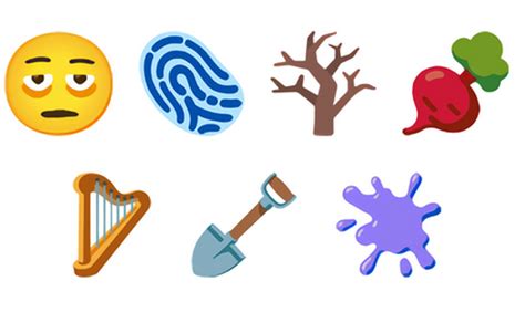 5 Steps To Unlock Your Emoji Creation Power On Ios 18