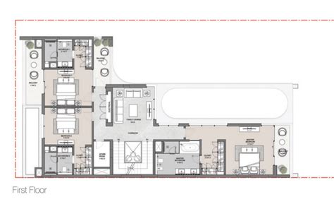 Sobha Solis Dubai Motor City Luxury Apartments