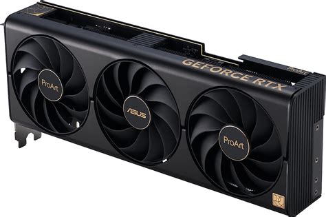 Asus Proart Rtx Ti Oc Edition Gb Gddr X