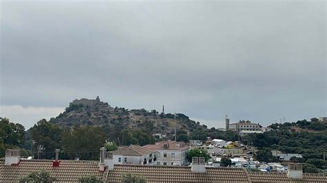 Las Primeras Horas Del Plan Del Cerro Transcurren Con Normalidad Y