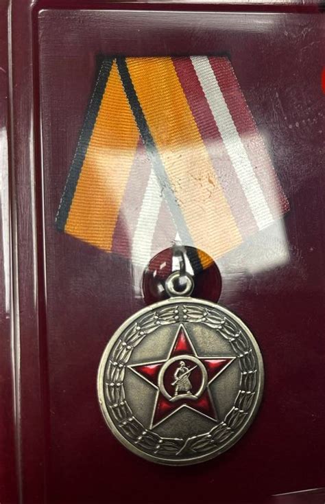 Возрождение "Красной Звезды".: colonelcassad — LiveJournal