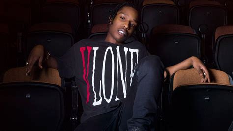 Asap Rocky Desktop Wallpapers Top Free Asap Rocky Desktop Backgrounds