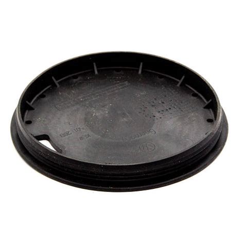 Купить Заглушка ступицы Transporter T5 VAG 7E0501269 производитель ...