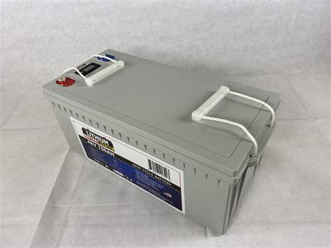 V Ah Lithium Battery Lithium Battery Lithium Battery Store