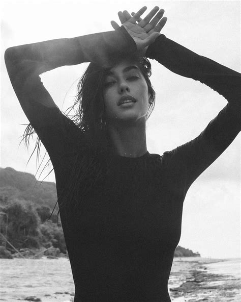 So Sexy And Hot On Tumblr