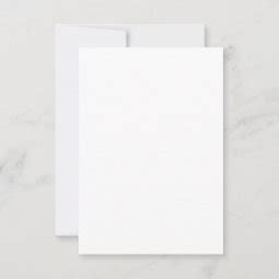 Invitation Hot Pink Leopard Baby Shower Sonogram Zazzle