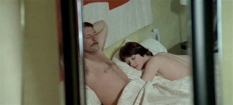 Sex Appeal Sexual Twitter