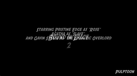 Brainwashed Videos XVIDEOS