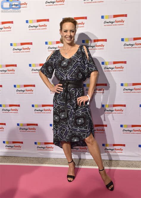 Isabel Edvardsson Nude Pictures Photos Playboy Naked Topless Fappening