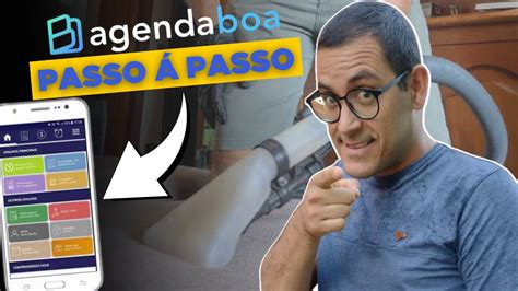 Como organizar sua empresa de Higienização de estofados apenas 1